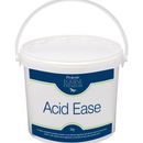 Protexin Acid Ease additional 2