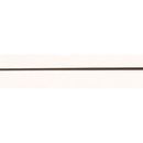 HySCHOOL Leopard Schooling Whip - 39" additional 2