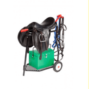 STUBBS Collapsible Tack Trolley (S4900) additional 2