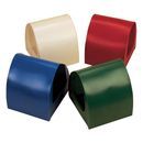 STUBBS (S500) Saddle Mate additional 1