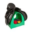 STUBBS (S500) Saddle Mate additional 2