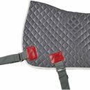 Equilibrium Therapy Magnetic Back Pad &amp; Quarters Extension additional 3