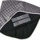 Equilibrium Therapy Magnetic Back Pad &amp; Quarters Extension additional 4