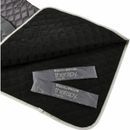 Equilibrium Therapy Magnetic Back Pad &amp; Quarters Extension additional 5