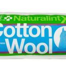 NAF NaturalintX Cotton Wool - 350g additional 2