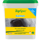 TopSpec Horse Calmer Supplement additional 2