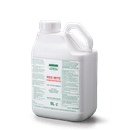 Barrier Red Mite Concentrate Deterrent additional 1