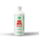 Barrier Red Mite Concentrate Deterrent additional 2
