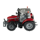Britains 6718S Massey Ferguson Tractor Toy additional 2