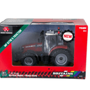 Britains 6718S Massey Ferguson Tractor Toy additional 4