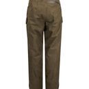 Hoggs Rannoch Lightweight Waterproof Brown Shooting Trousers additional 3