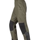 Hoggs Field Tech Waterproof Trousers - Green additional 1