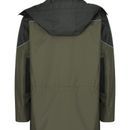 Hoggs Field Tech Waterproof Jacket - Green additional 2