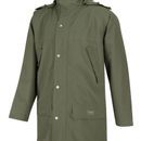 Hoggs Green King II Green Waterproof Jacket additional 1