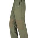 Hoggs Green King II Waterproof Green Trouser additional 1