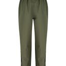 Hoggs Green King II Waterproof Green Trouser additional 2