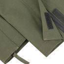 Hoggs Green King II Waterproof Green Trouser additional 3