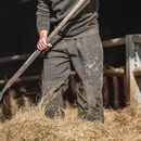 Hoggs Green King II Waterproof Green Trouser additional 4