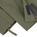 Hoggs Green King II Waterproof Green Trouser additional 5
