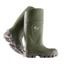 StepliteX ThermoProtec - XCi Wellington Boot additional 1