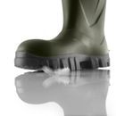 StepliteX ThermoProtec - XCi Wellington Boot additional 3