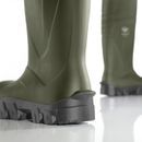 StepliteX ThermoProtec - XCi Wellington Boot additional 4