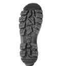 StepliteX ThermoProtec - XCi Wellington Boot additional 2