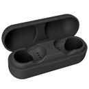 ISOtunes IT-12 FREE Industrial Wireless Bluetooth Earbuds in Yellow additional 5