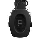 ISOtunes LINK EN352 Professional Bluetooth Earmuffs - Orange additional 7