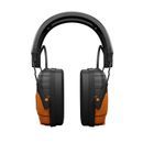ISOtunes LINK EN352 Professional Bluetooth Earmuffs - Orange additional 10