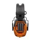 ISOtunes LINK EN352 Professional Bluetooth Earmuffs - Orange additional 6