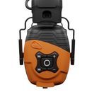 ISOtunes LINK EN352 Professional Bluetooth Earmuffs - Orange additional 3
