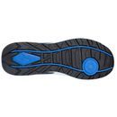 Puma Safety Airtwist Low S3 Safety Trainer in Blue additional 2