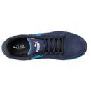 Puma Safety Airtwist Low S3 Safety Trainer in Blue additional 3