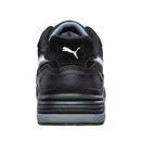 Puma Safety Airtwist Low S3 Safety Trainer in Black additional 4