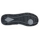 Puma Safety Airtwist Low S3 Safety Trainer in Black additional 2