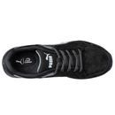 Puma Safety Airtwist Low S3 Safety Trainer in Black additional 3