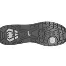 Puma Safety Elevate Knit LOW S1 Safety Trainer in Black additional 2