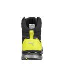 Puma Safety Velocity 2.0 Mid S3 Safety Boot in Yellow additional 4