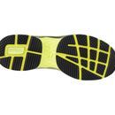 Puma Safety Velocity 2.0 Mid S3 Safety Boot in Yellow additional 2