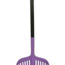 Harold Moore Shavings Fork additional 3