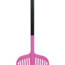 Harold Moore Shavings Fork additional 2