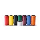 Vet Cling Multipurpose Film Wrap - Pack 3 additional 1