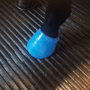 Vet Cling Multipurpose Film Wrap - Pack 3 additional 2