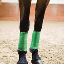 Vet Cling Multipurpose Film Wrap - Pack 3 additional 4