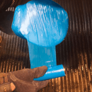 Vet Cling Multipurpose Film Wrap - Pack 16 additional 2