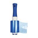 Farrier Cling Multipurpose Film Wrap additional 1