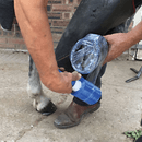 Farrier Cling Multipurpose Film Wrap additional 3