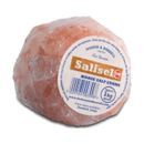 D&amp;H Salt Stones additional 1