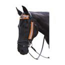 HyVIZ Bridle Set - 3 pieces additional 2